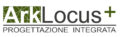 arklocus+_logo